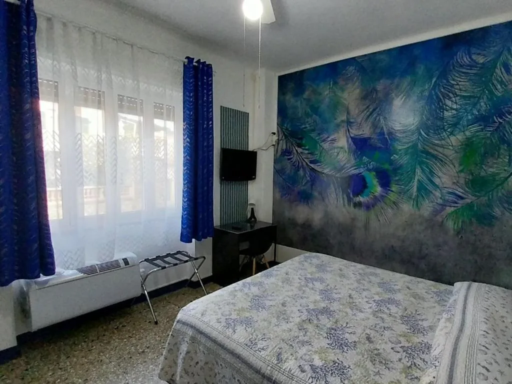 Villa La Lanterna — foto 5