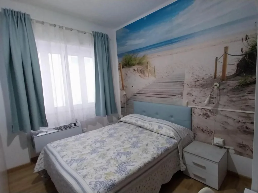 Villa La Lanterna — foto 6