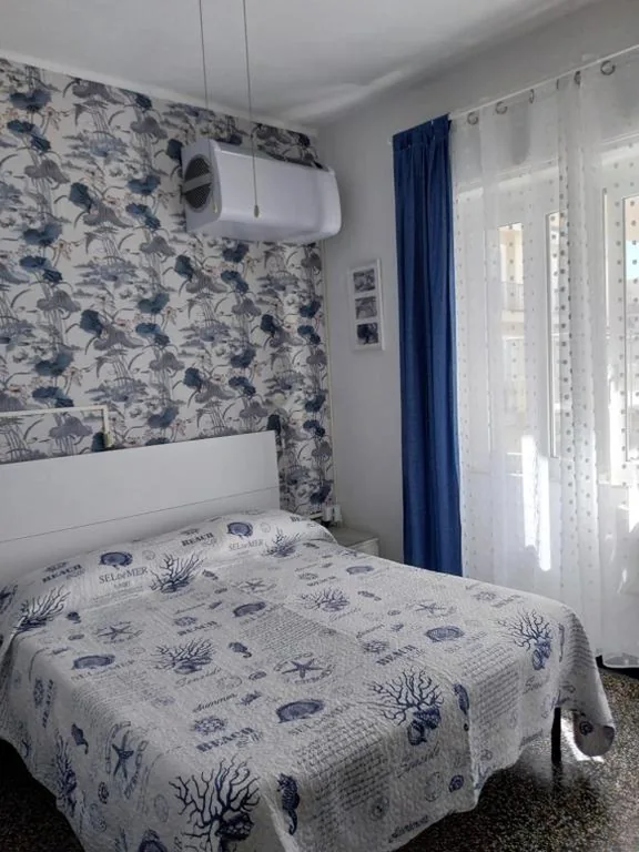 Villa La Lanterna — foto 8