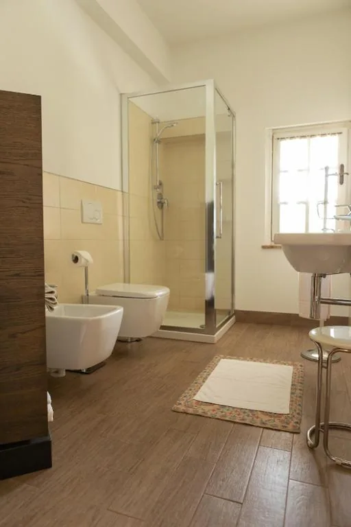 Villa La Meridiana — foto 3