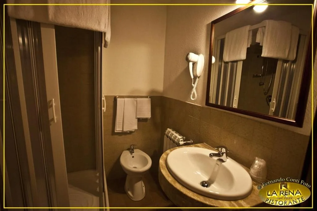 Villa La Rena — foto 3