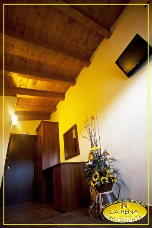 Villa La Rena — foto 6