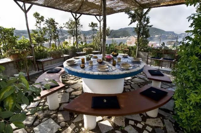 Villa Laetitia — foto 6