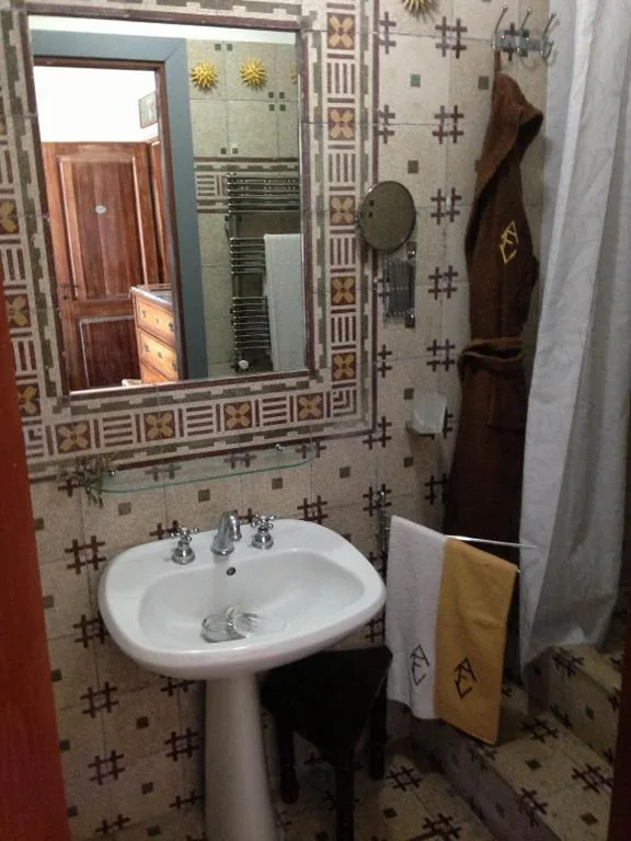 Villa Laetitia — foto 8