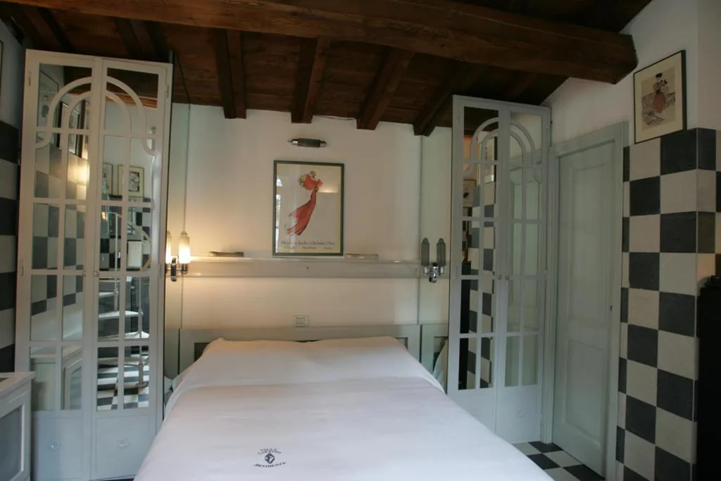 Villa Laetitia — foto 6