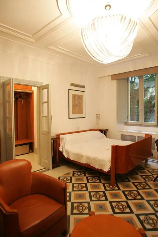 Villa Laetitia — foto 8