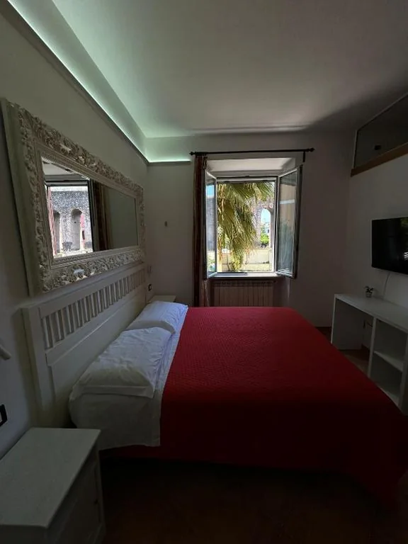 Villa Lanusei — foto 3