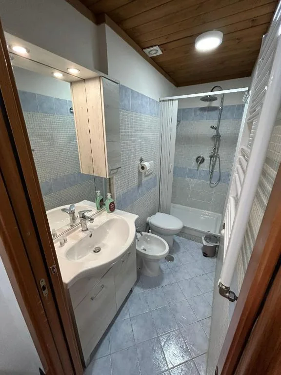 Villa Lanusei — foto 5
