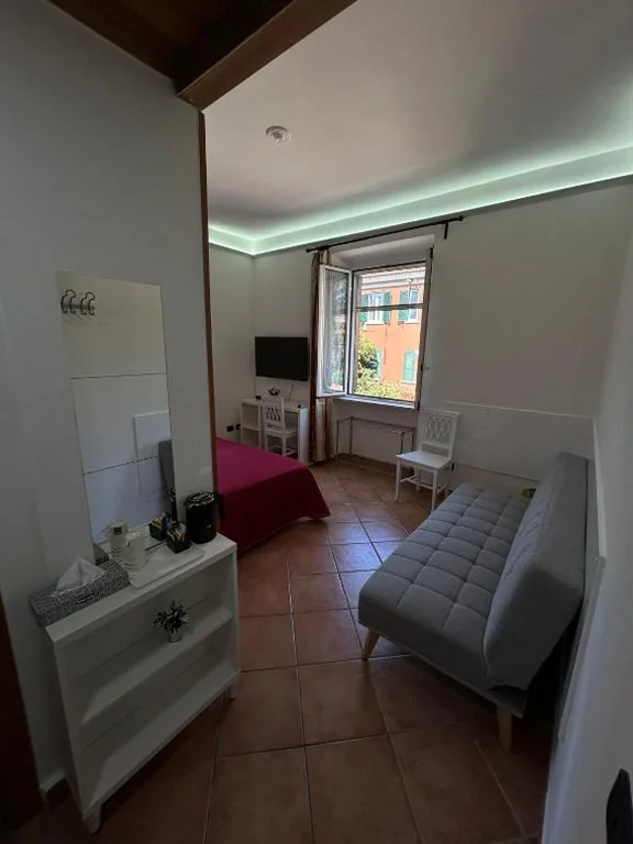 Villa Lanusei — foto 6