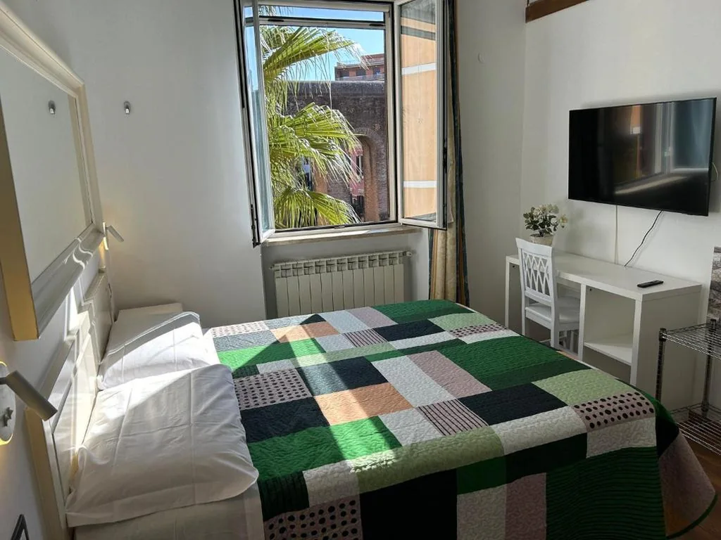 Villa Lanusei — foto 8
