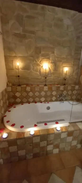 Villa Laura B&B — foto 7