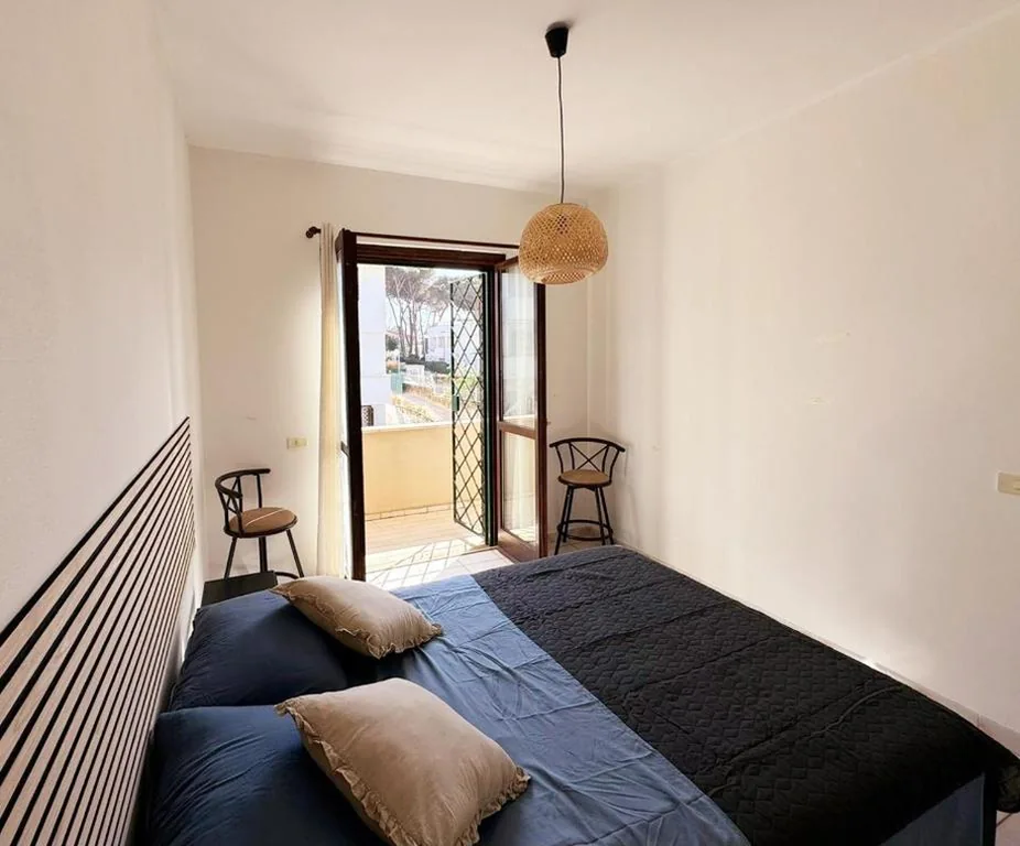 Villa Lidia