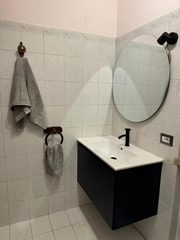 Villa Lidia — foto 3
