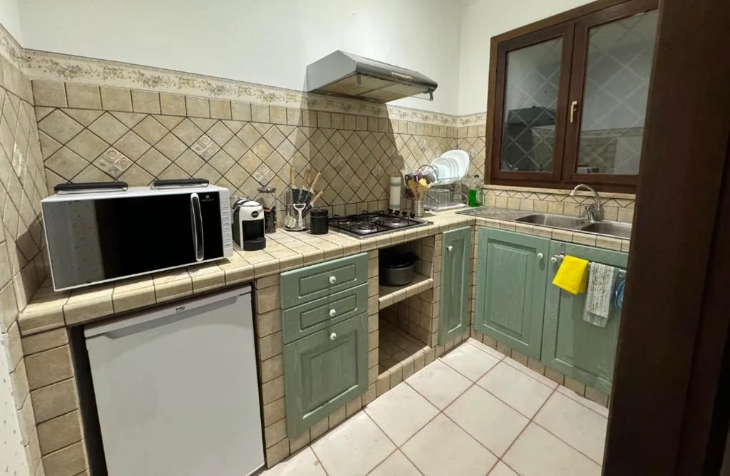 Villa Lidia — foto 4