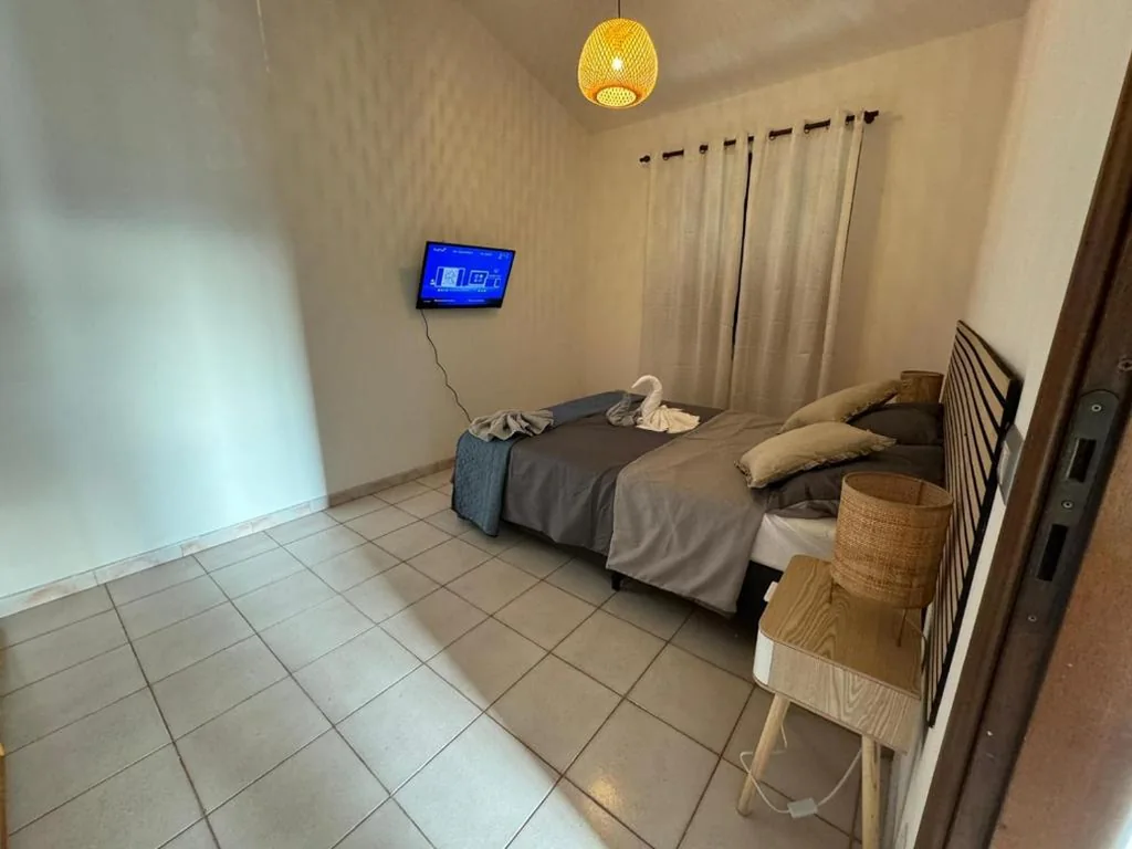 Villa Lidia — foto 5