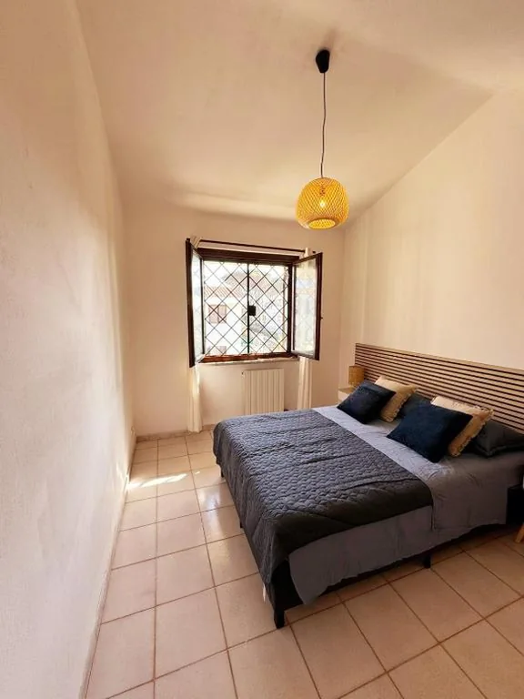 Villa Lidia — foto 7