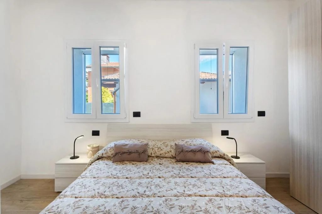 Villa Lilia