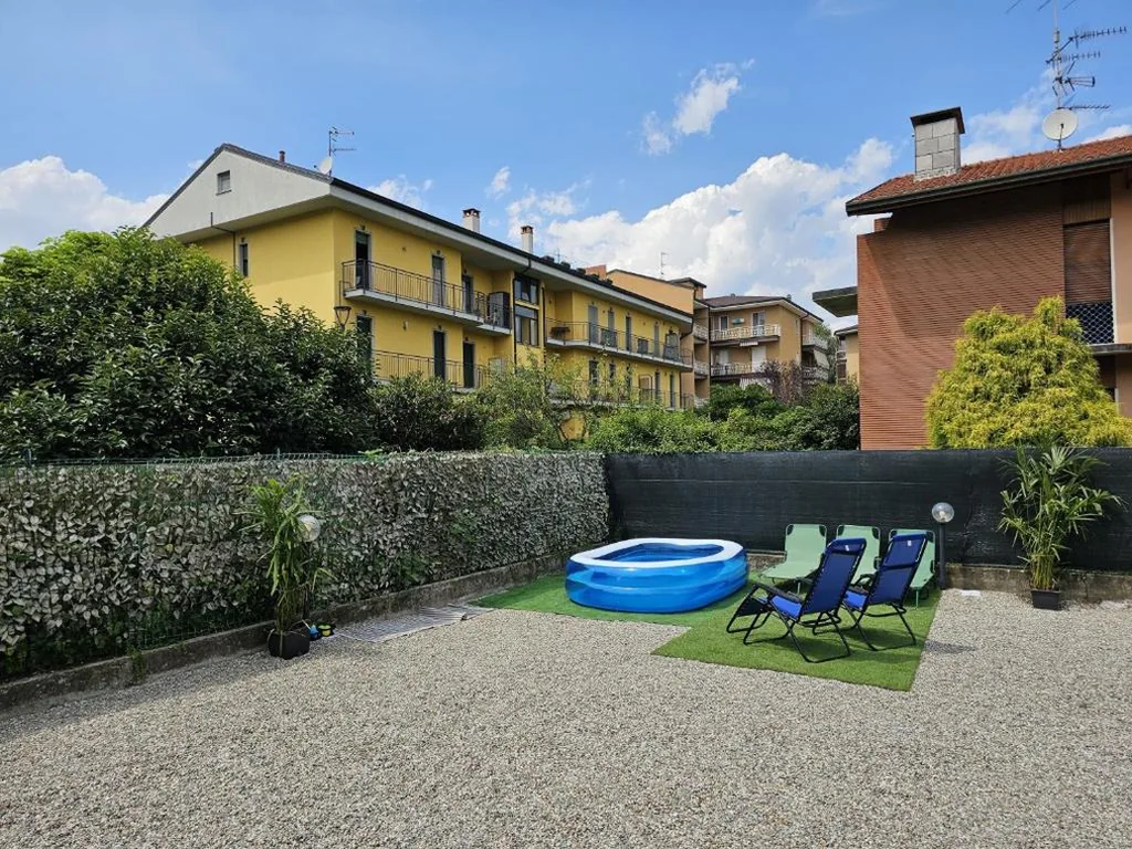 Villa Lilia — foto 3