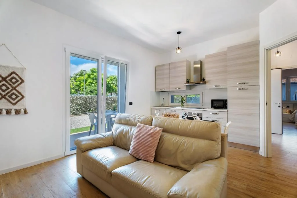 Villa Lilia — foto 5