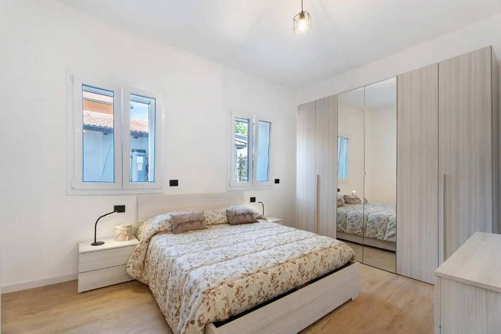 Villa Lilia — foto 7