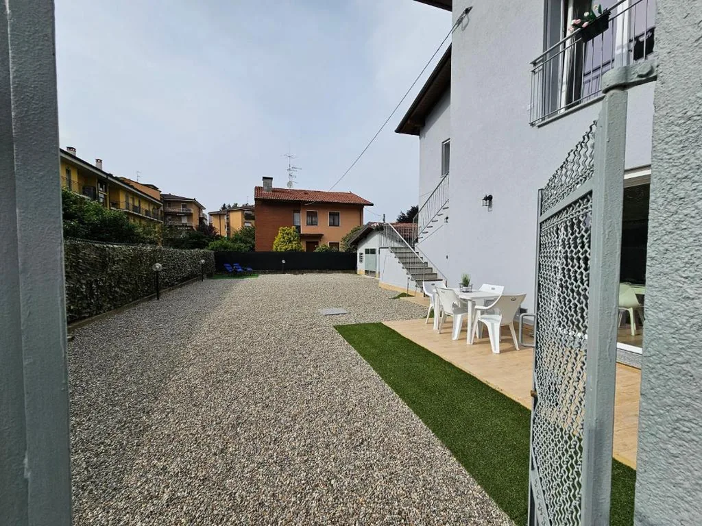 Villa Lilia — foto 8