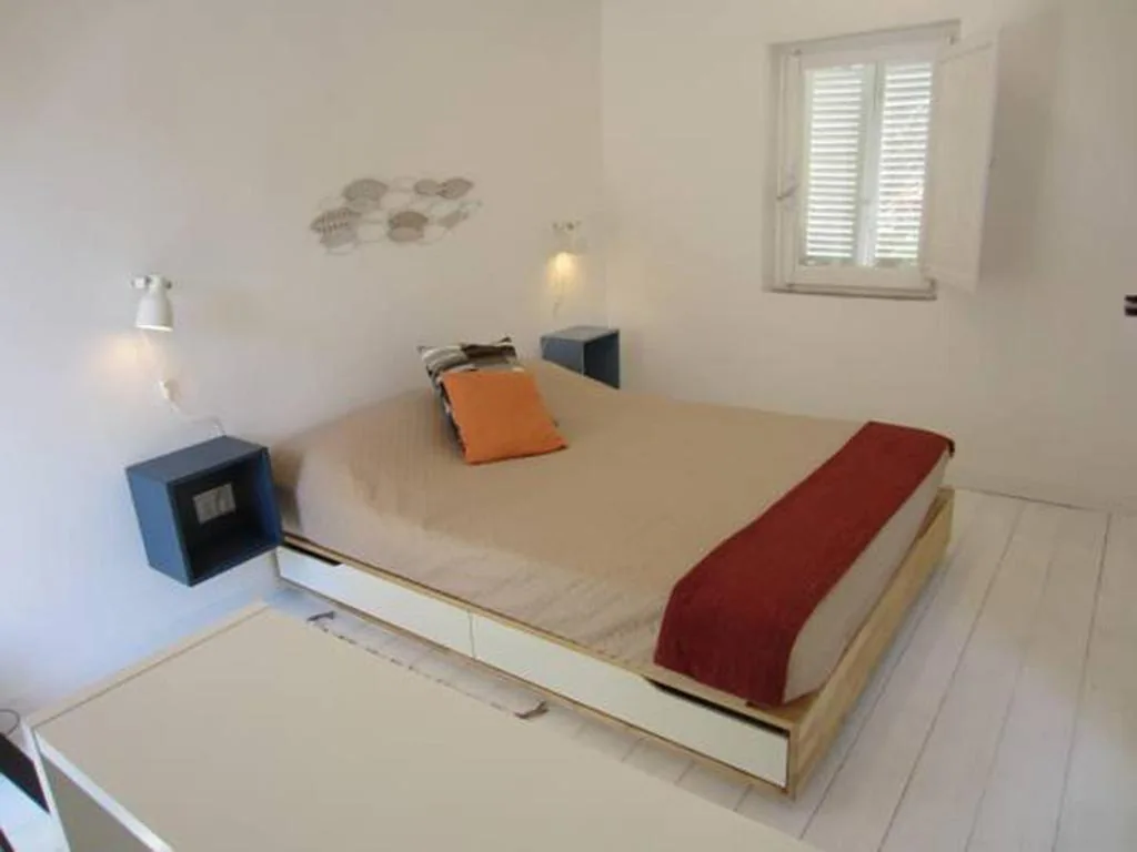 Villa Lina B&B