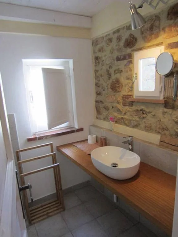 Villa Lina B&B — foto 3