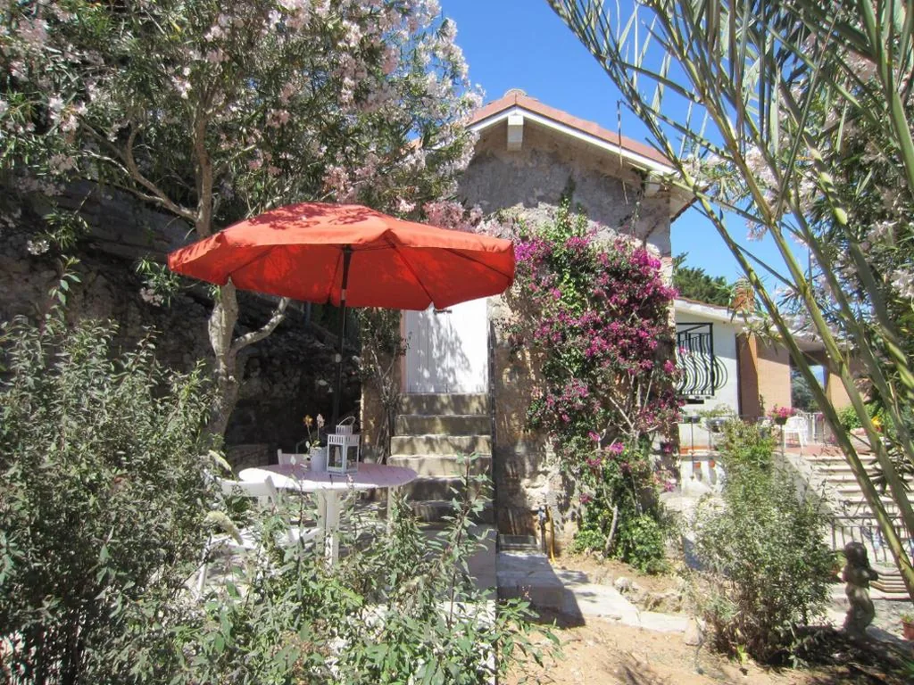Villa Lina B&B — foto 4