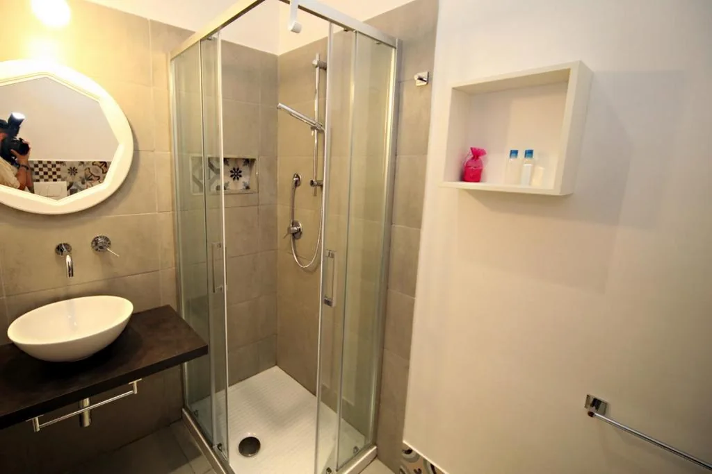 Villa Lina B&B — foto 6