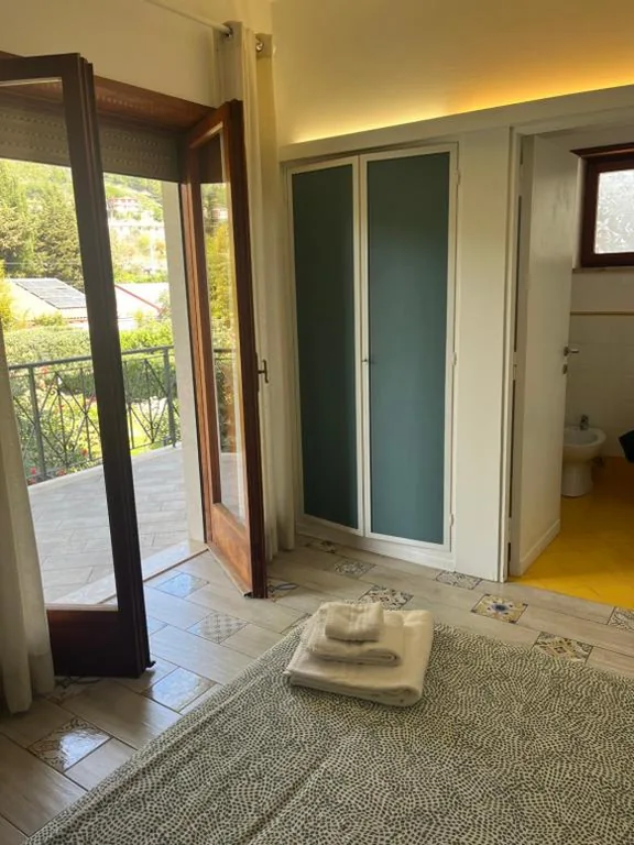 Villa Luisa B&B — foto 3