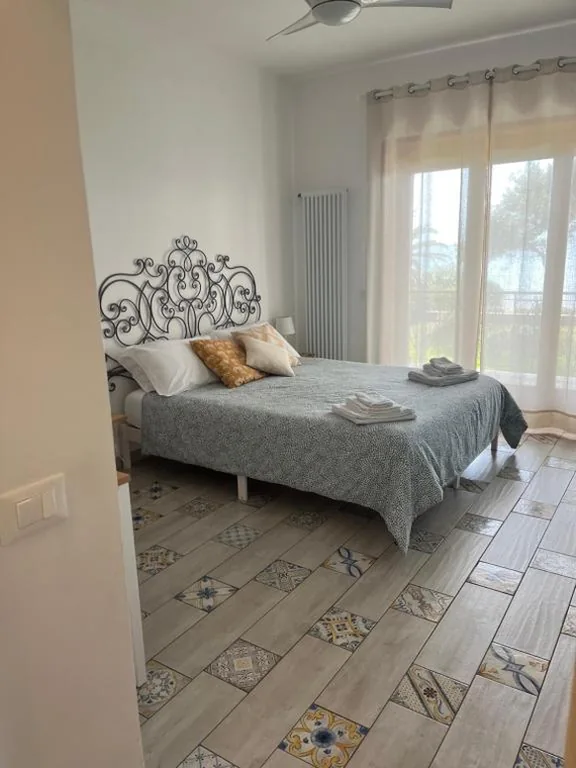 Villa Luisa B&B — foto 6