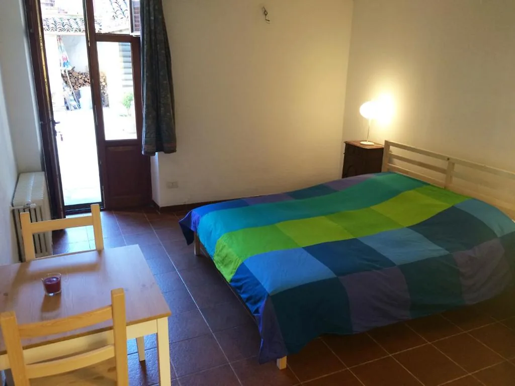 Villa Maddalena — foto 6