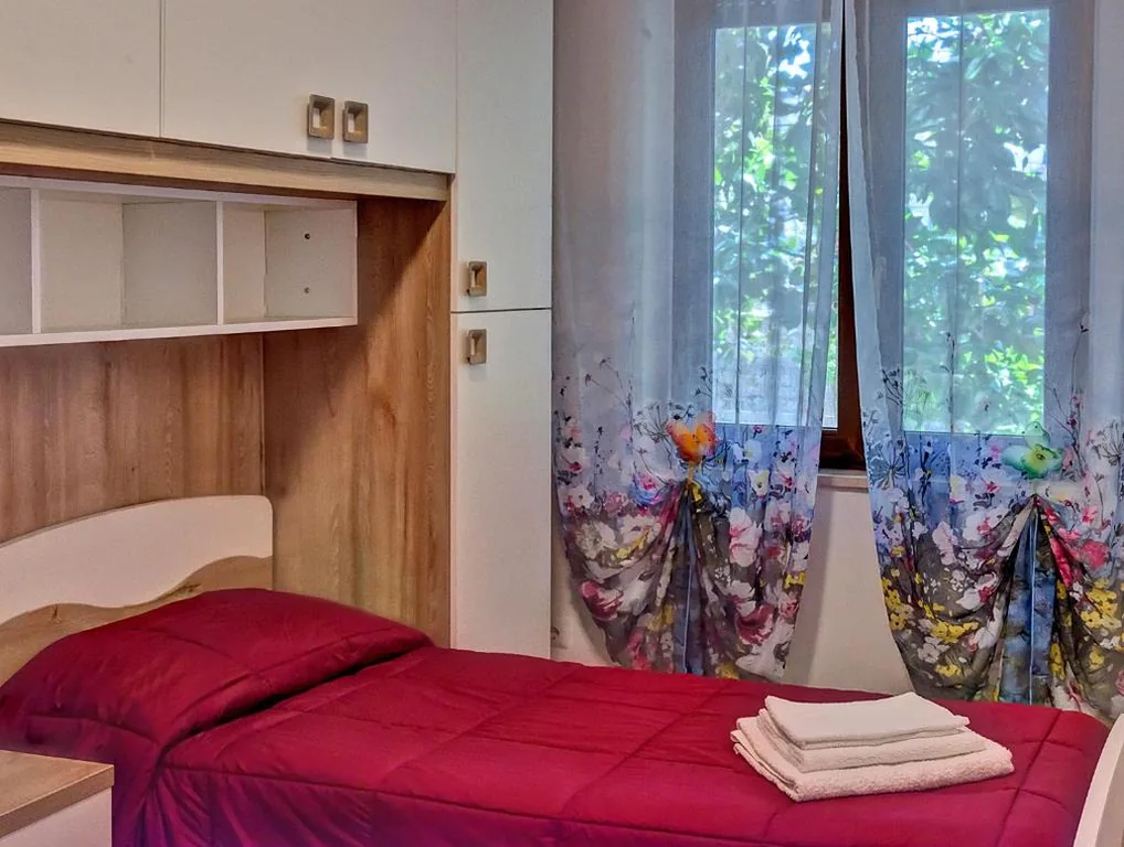 Villa Magnolia — foto 3