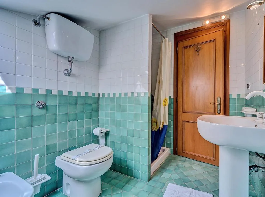 Villa Magnolia — foto 6
