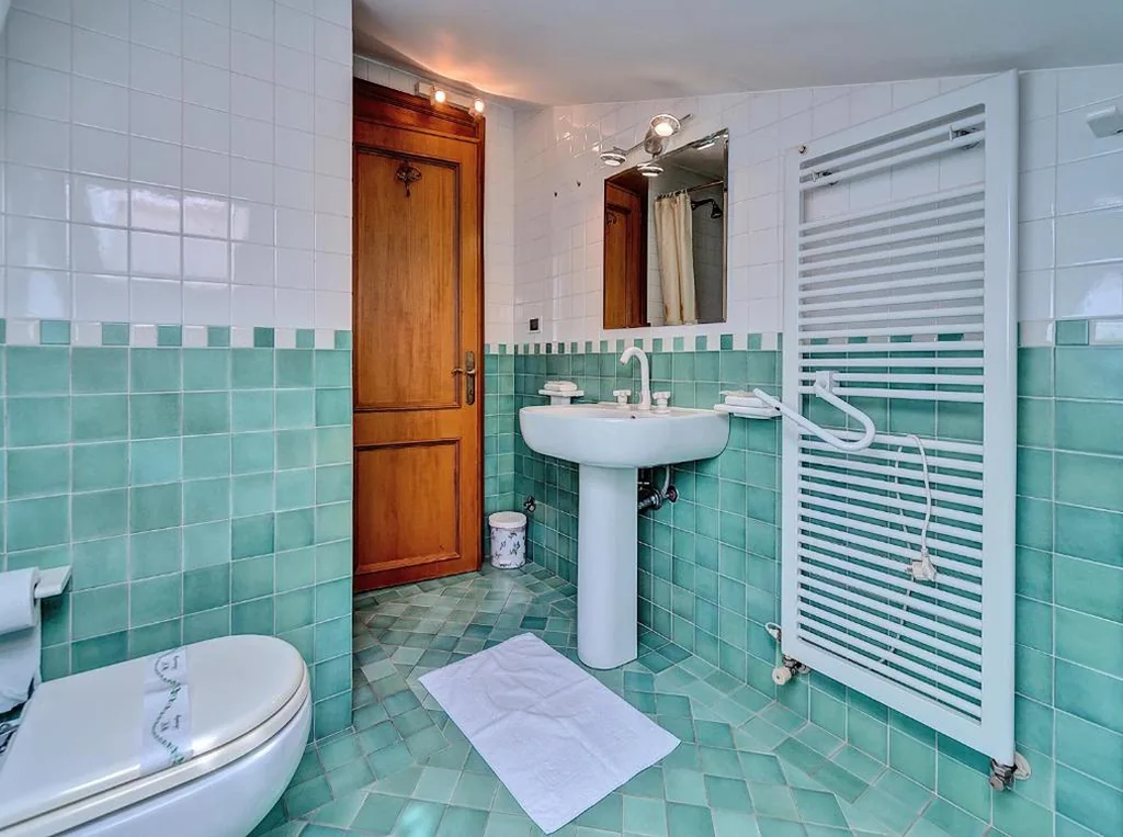 Villa Magnolia — foto 8