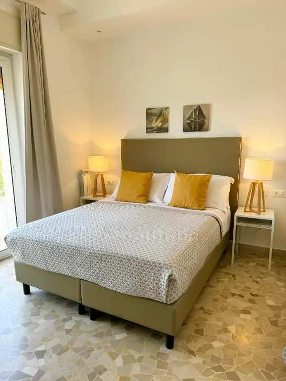 Villa Magnolia