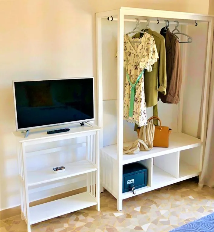 Villa Magnolia — foto 4