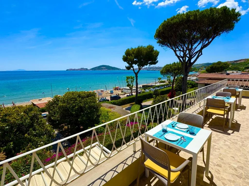 Villa Magnolia — foto 5