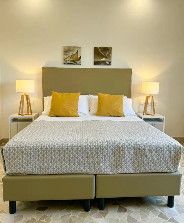 Villa Magnolia — foto 6