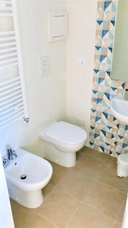 Villa Magnolia — foto 7