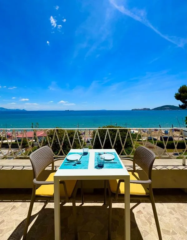 Villa Magnolia — foto 8
