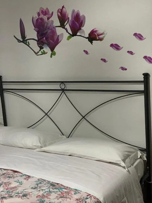 Villa Marco Aurelio — foto 7