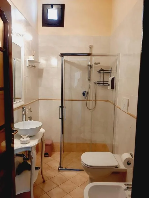 Villa Marco Aurelio — foto 8