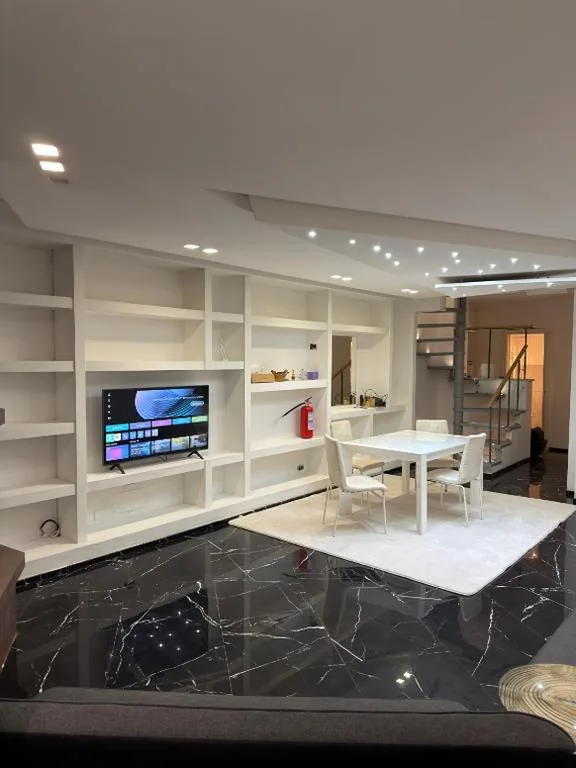 Villa Mare & Monti — foto 3