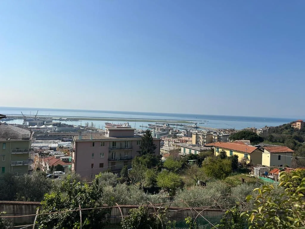 Villa Mare & Monti — foto 5