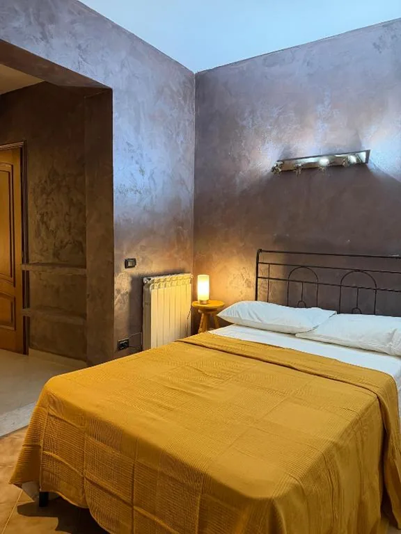 Villa Mare & Monti — foto 6