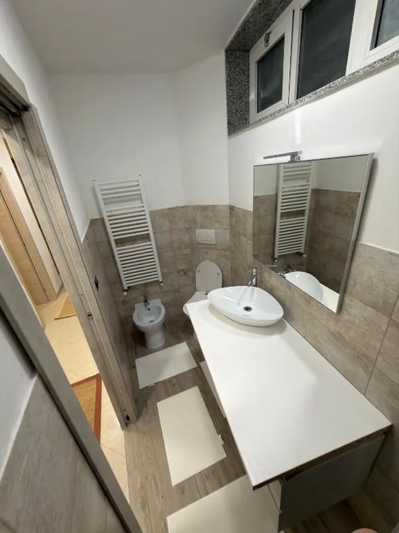 Villa Mare & Monti — foto 7