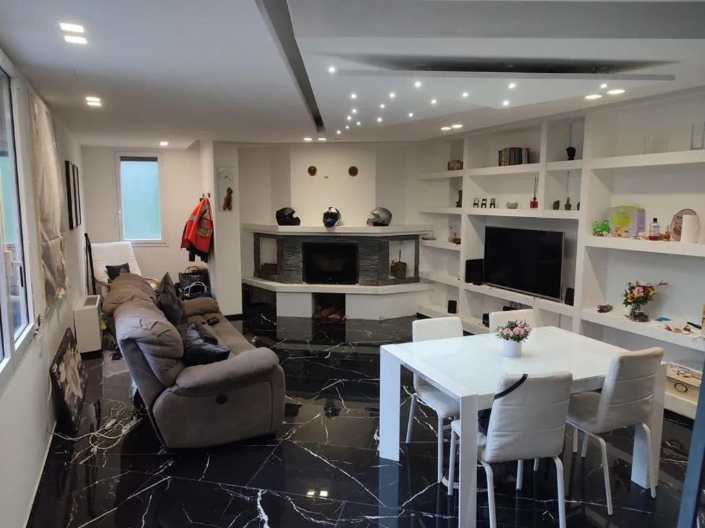 Villa Mare & Monti — foto 8