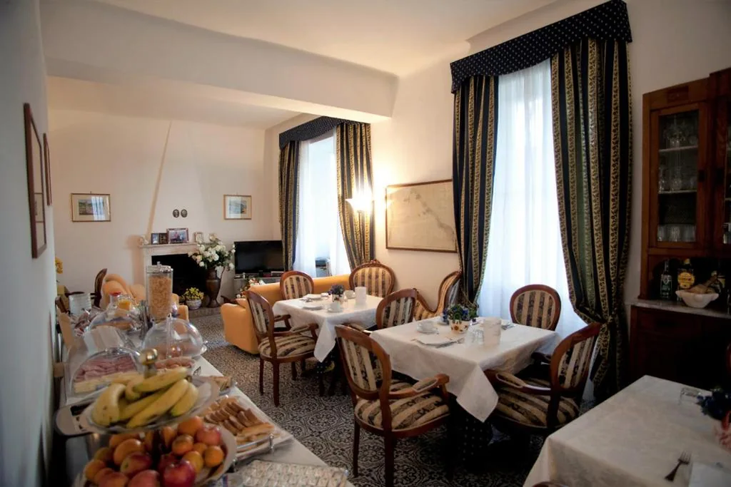 Villa Margherita — foto 4
