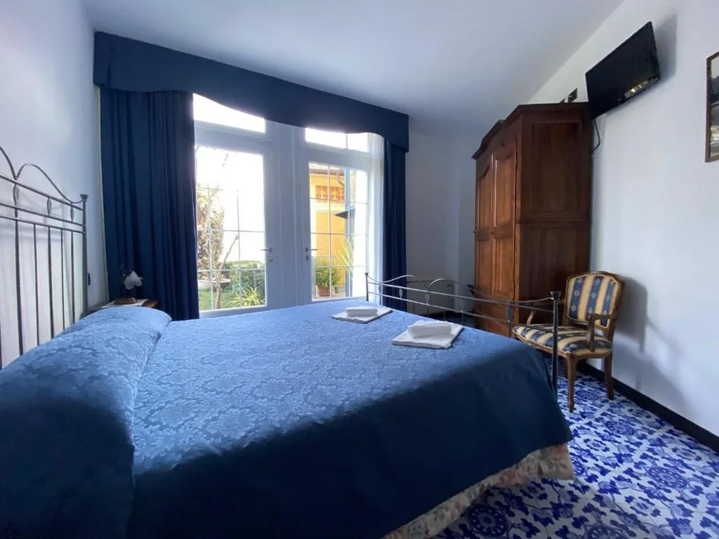 Villa Margherita — foto 5